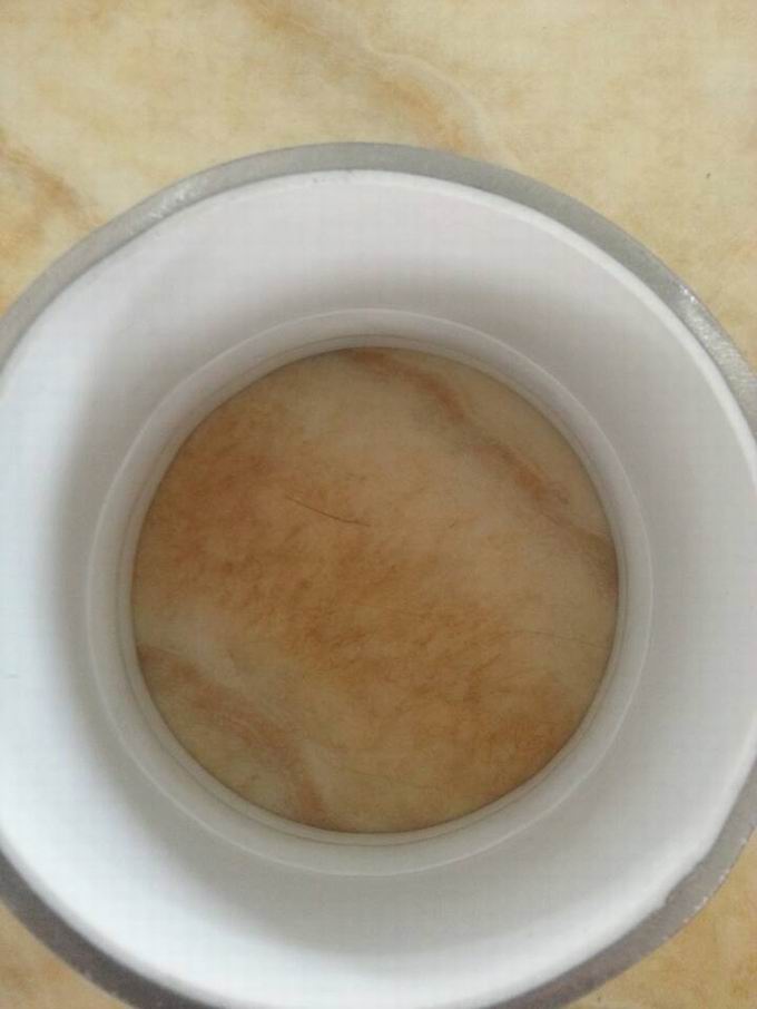 鋼塑管專業壓槽機